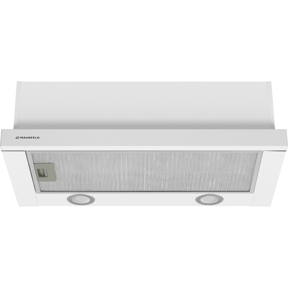 Вытяжка MAUNFELD VS Light 50 УТ000008532 - миниатюра 9