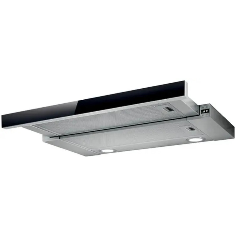 Вытяжка Elica Elite 26 IX/A/90/VT PRF0094215B - миниатюра 2