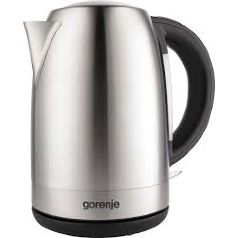 Gorenje K17FEII Чайник, 1.7 л., 2200 Вт - миниатюра 2