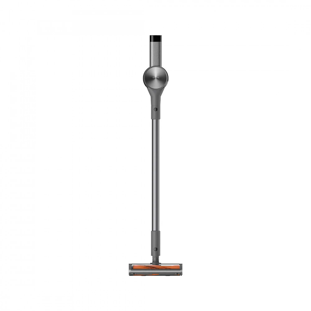 Пылесос Xiaomi Vacuum Cleaner G20 Max D206-DS Вертикальный - миниатюра 5