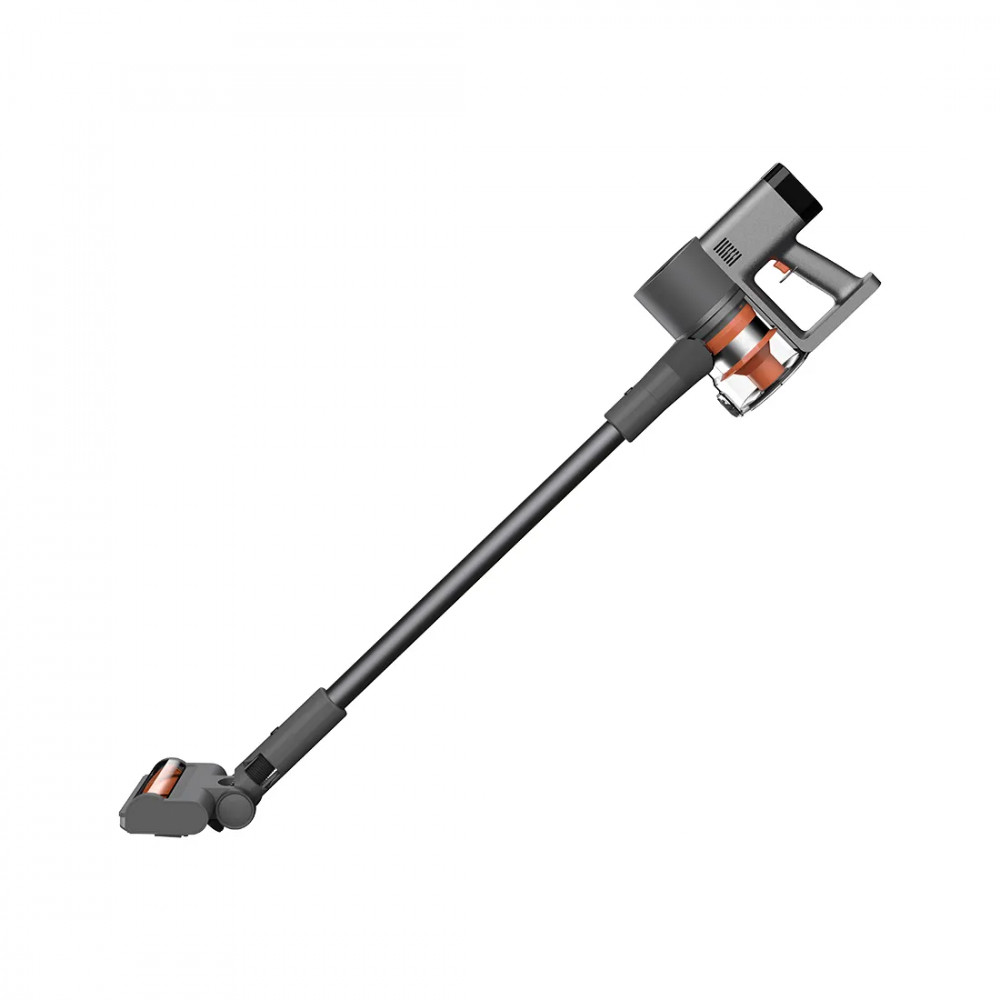Пылесос Xiaomi Vacuum Cleaner G20 Max D206-DS Вертикальный - миниатюра 6