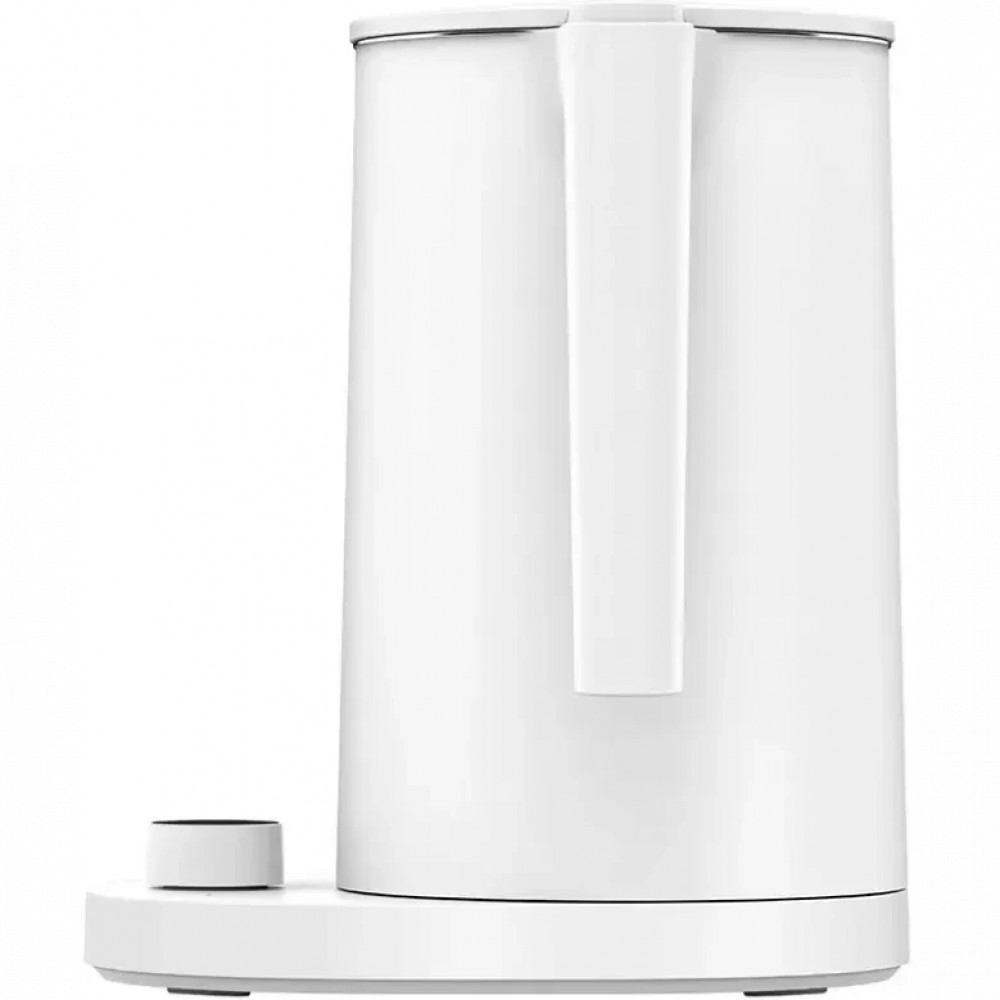Xiaomi Smart Kettle 2 Pro BHR9107EU Чайник, 1.7 л., 1800 Вт - миниатюра 7