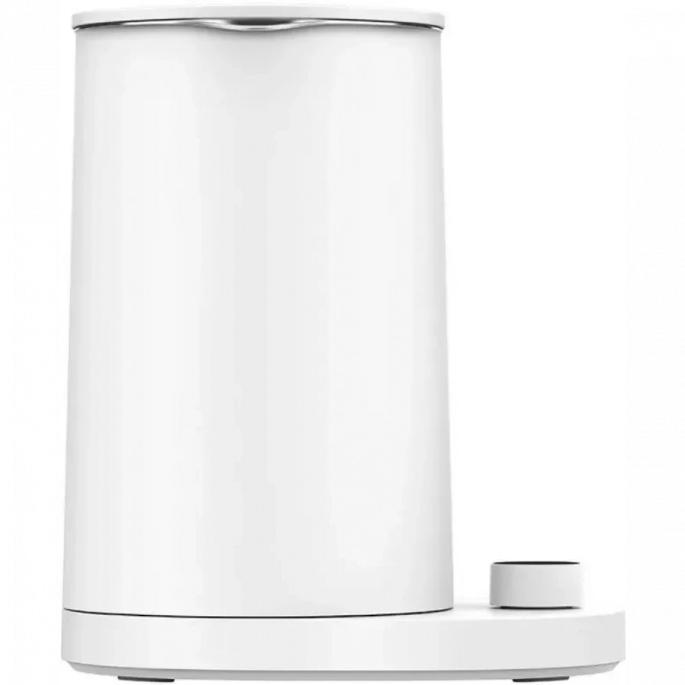 Xiaomi Smart Kettle 2 Pro BHR9107EU Чайник, 1.7 л., 1800 Вт - миниатюра 6