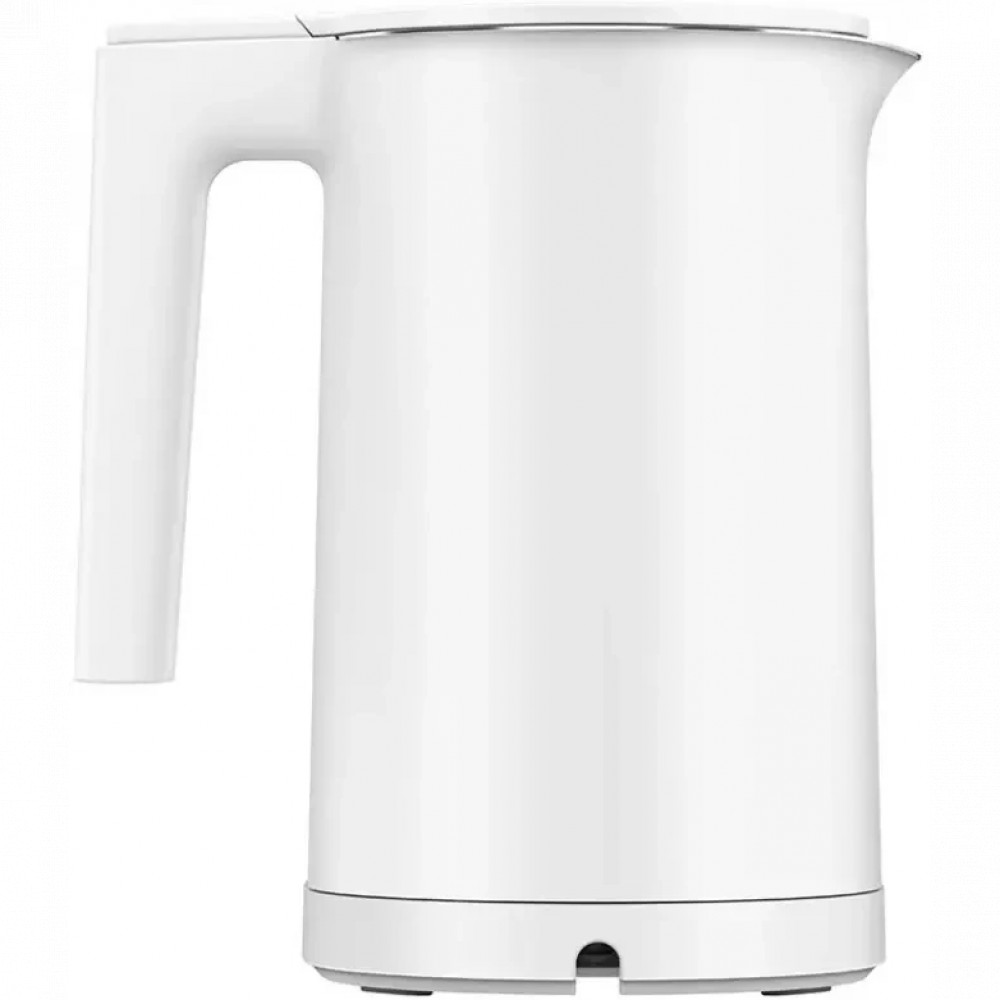 Xiaomi Smart Kettle 2 Pro BHR9107EU Чайник, 1.7 л., 1800 Вт - миниатюра 5