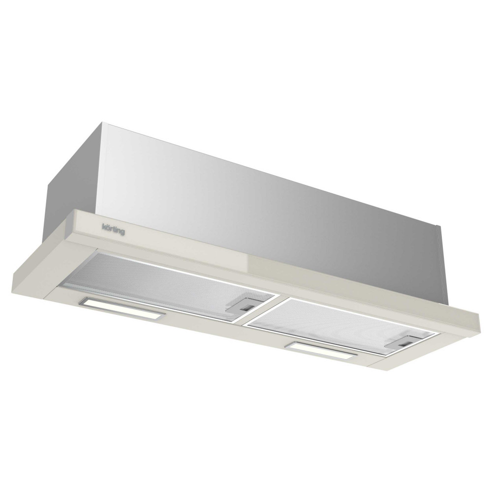 Вытяжка Korting KHP 9815 GB - миниатюра 3