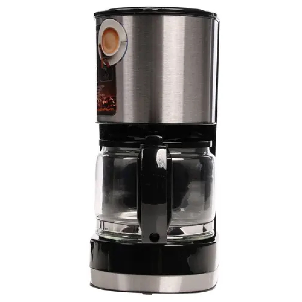 Кофемашина Redmond RCM-M1507 - миниатюра 6