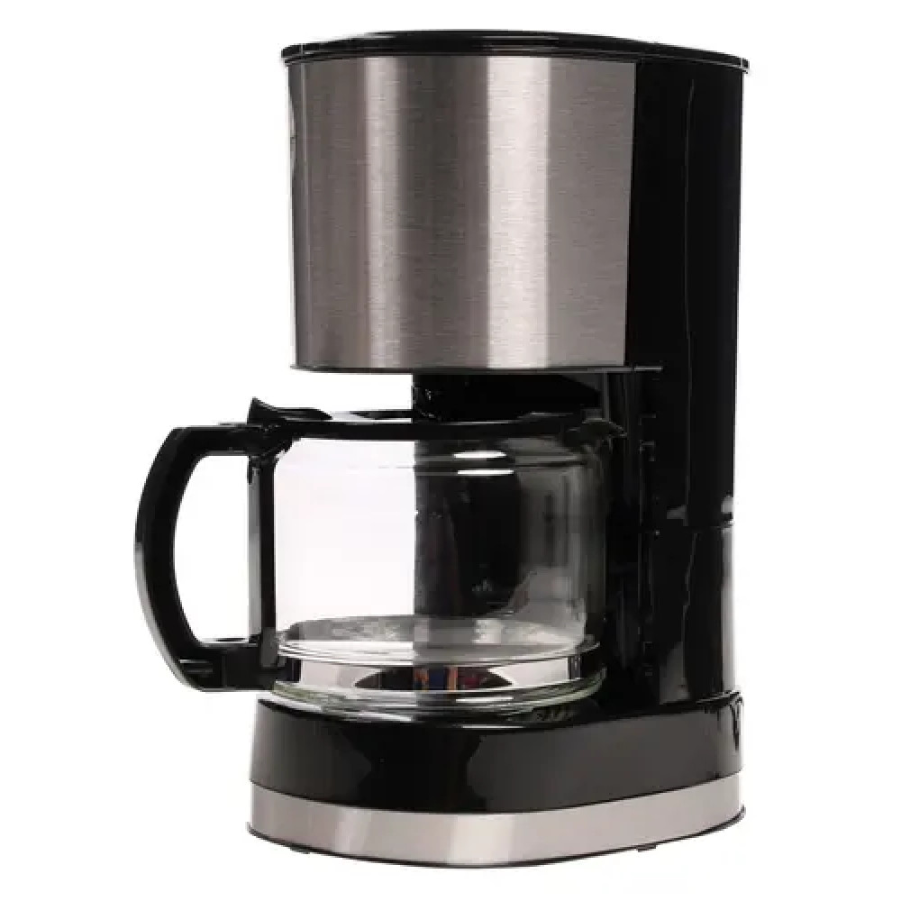 Кофемашина Redmond RCM-M1507 - миниатюра 7
