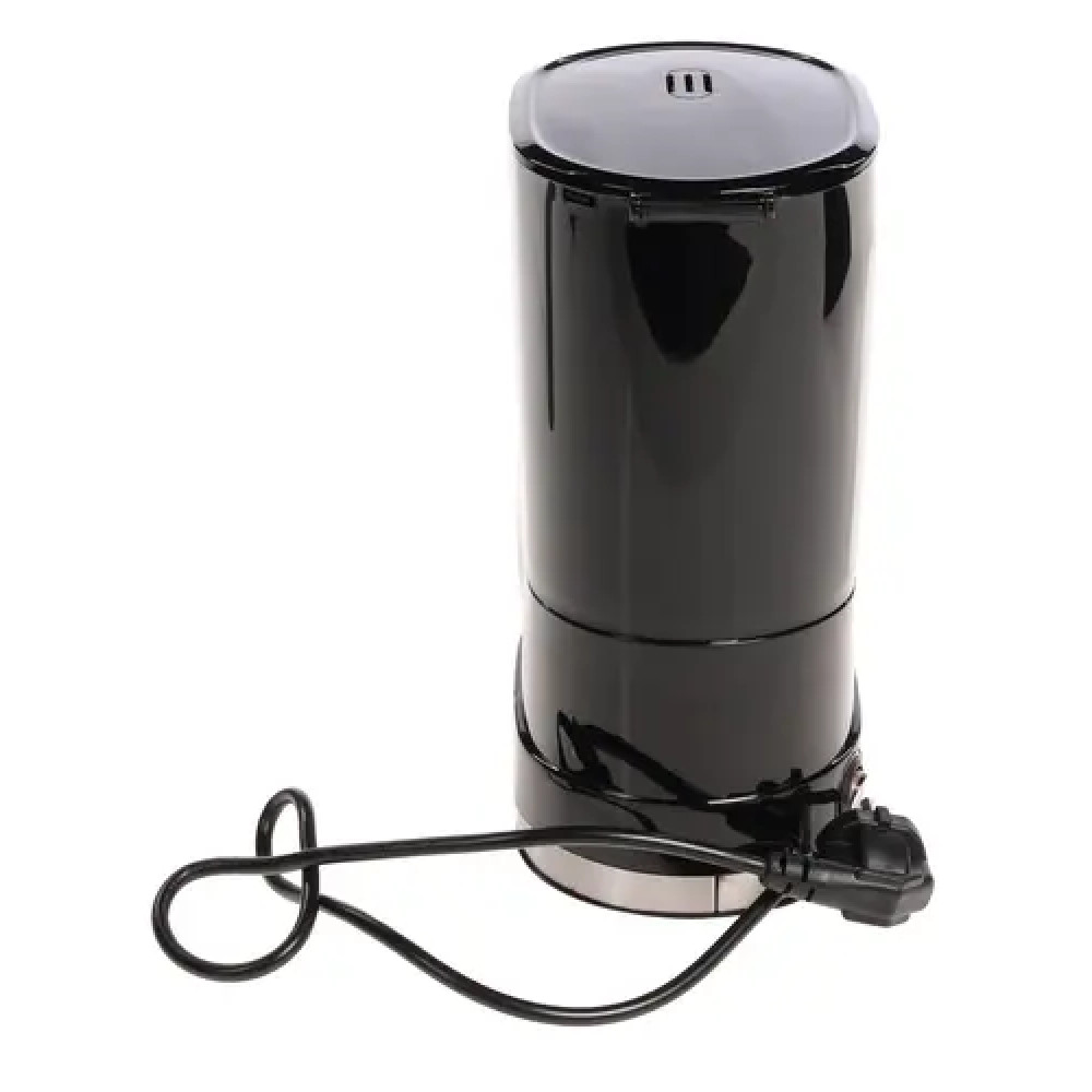 Кофемашина Redmond RCM-M1507 - миниатюра 8