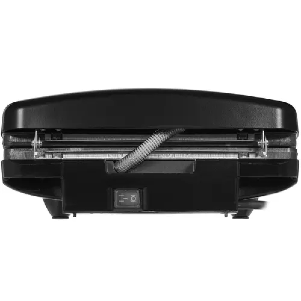 Тостер Redmond RMB-M614/1 700 Вт - миниатюра 10