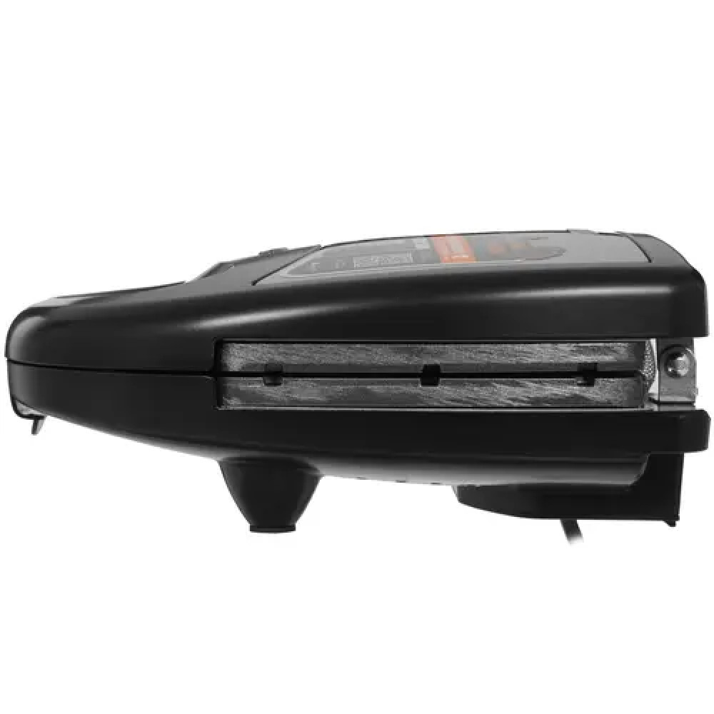 Тостер Redmond RMB-M614/1 700 Вт - миниатюра 9