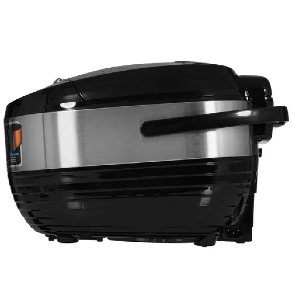 Мультиварка Redmond RMC-M4516 860 Вт, 5 - миниатюра 8