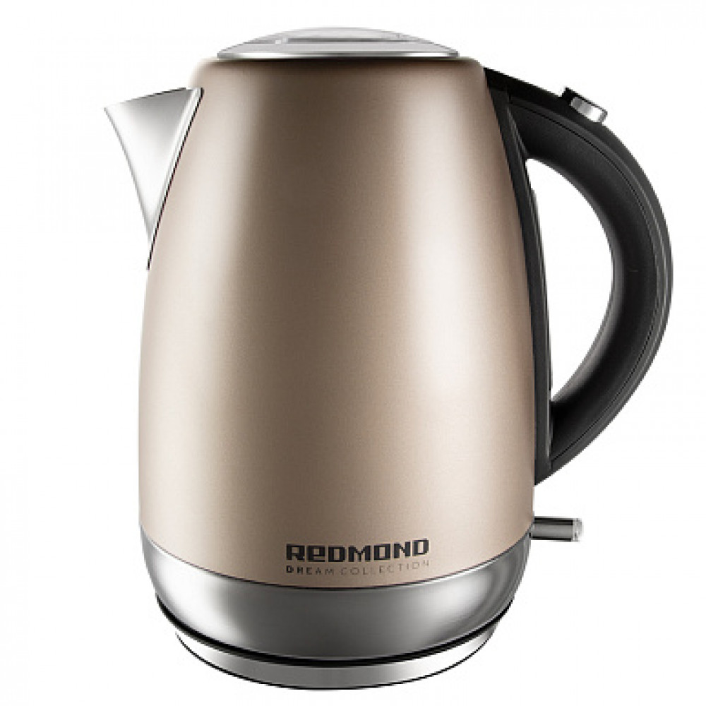 Redmond RK-M1552 Чайник, 1.7 л., 2200 Вт - миниатюра 8