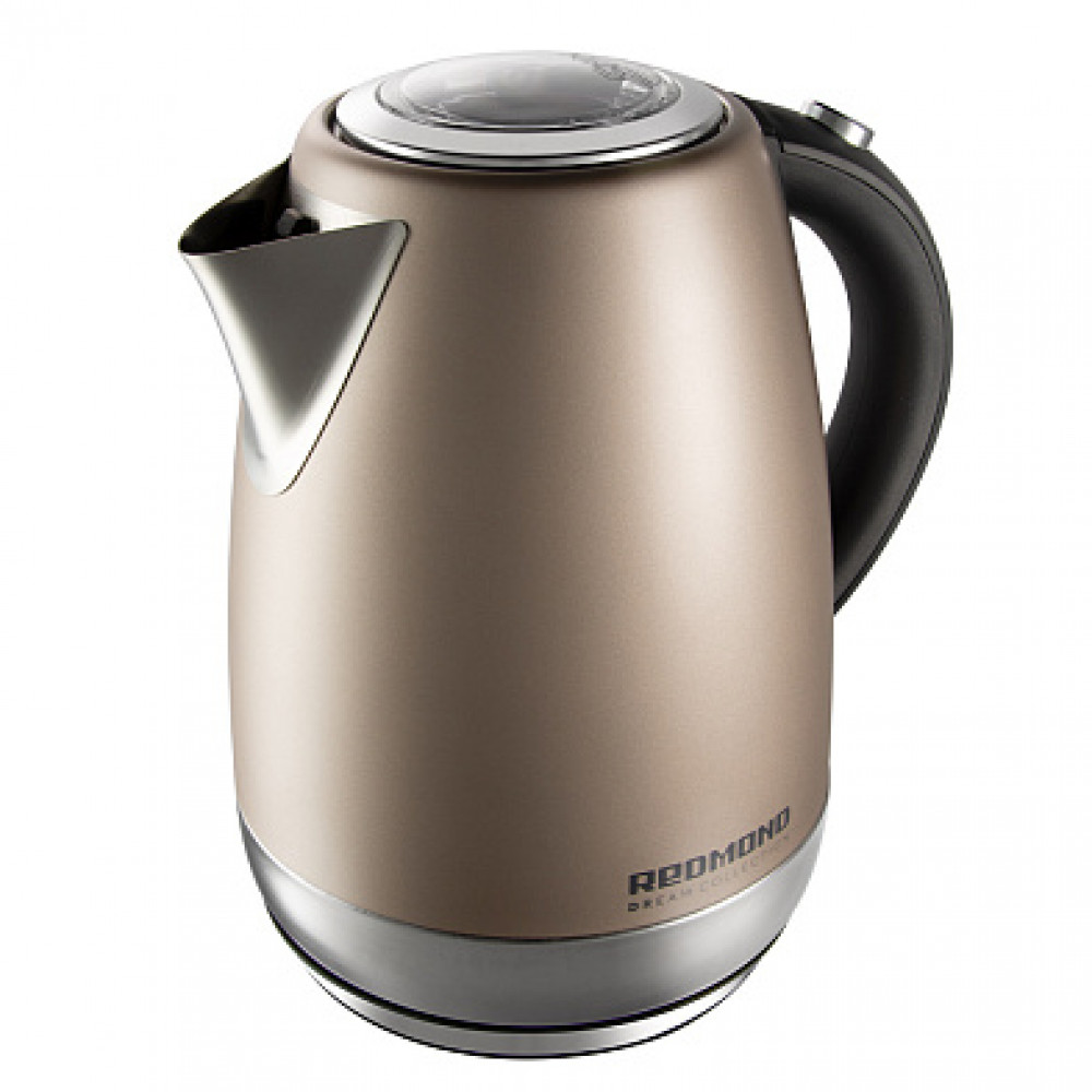 Redmond RK-M1552 Чайник, 1.7 л., 2200 Вт - миниатюра 10
