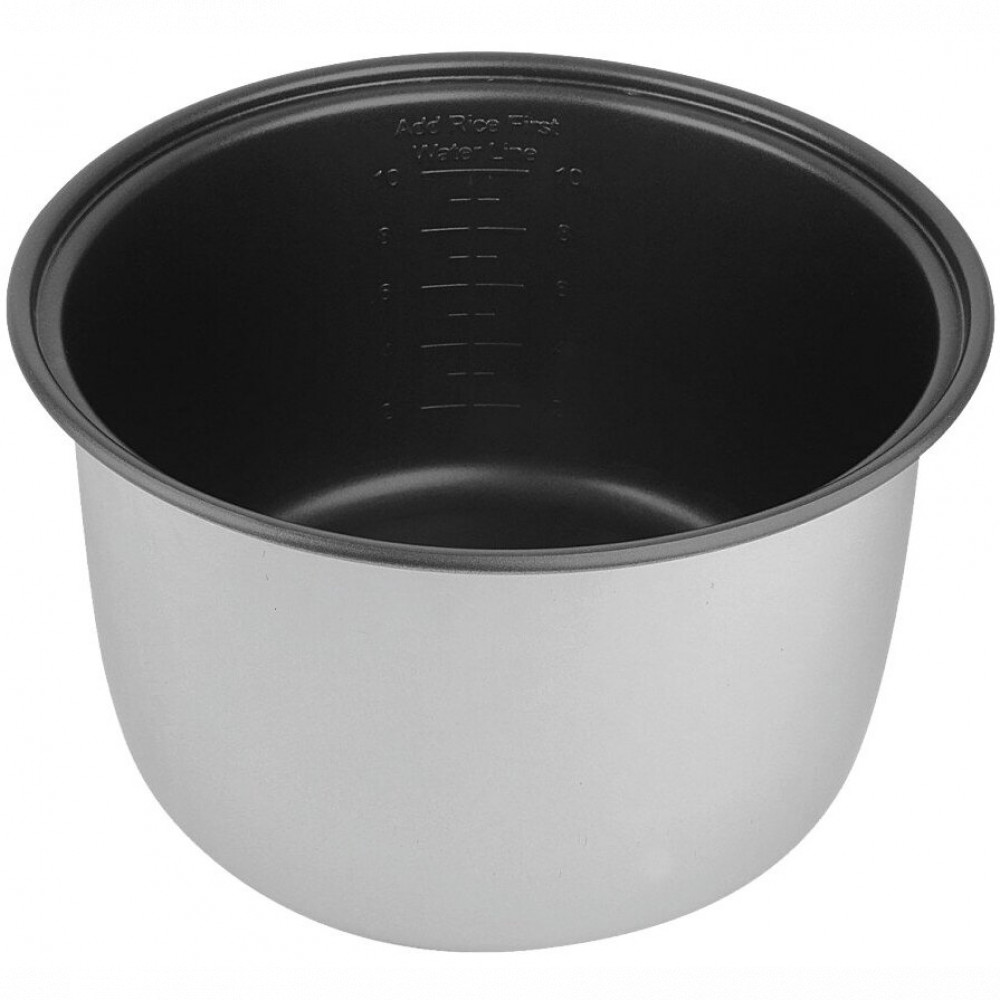 Мультиварка VITEK VT-4284 700 Вт, 4 - миниатюра 10