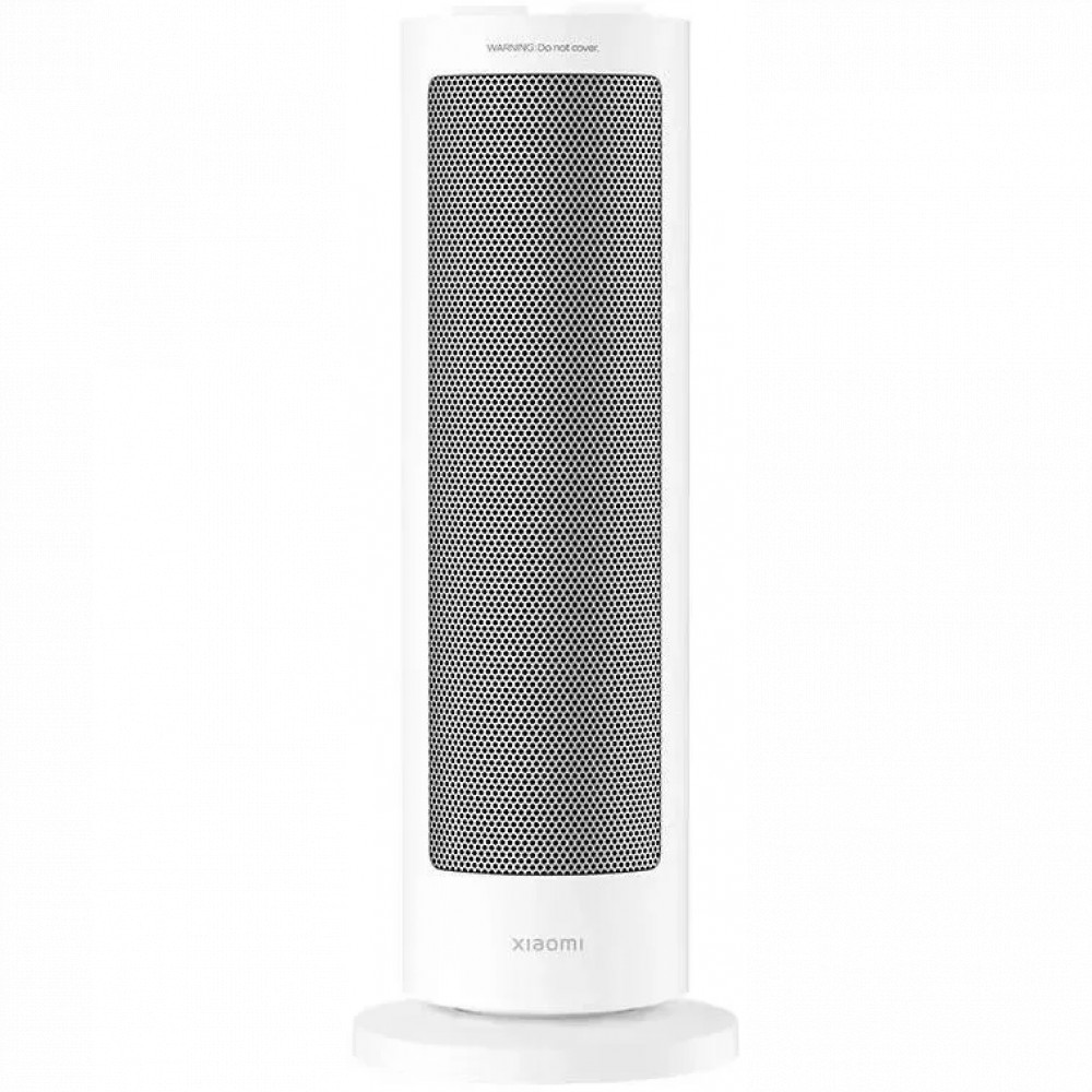 Xiaomi Fan Heater E BHR8228EU Обогреватель - миниатюра 7