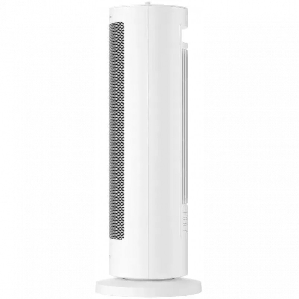 Xiaomi Fan Heater E BHR8228EU Обогреватель - миниатюра 6