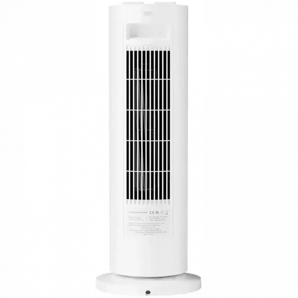 Xiaomi Fan Heater E BHR8228EU Обогреватель - миниатюра 5