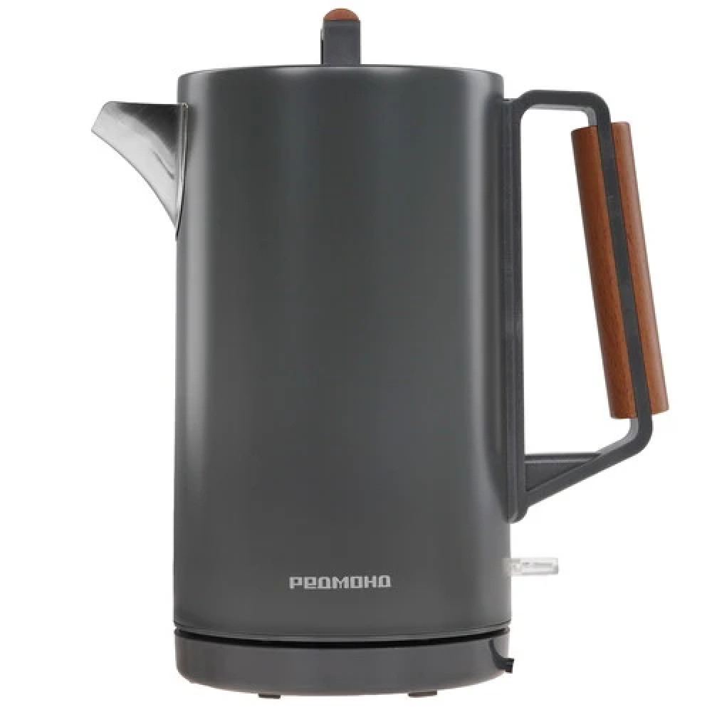 Redmond KM236 Чайник, 1.7 л., 2200 Вт - миниатюра 2