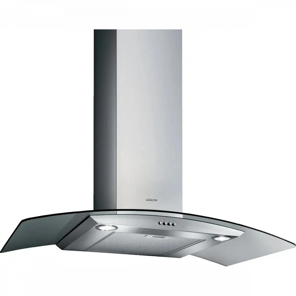 Вытяжка JET AIR Tory P 90 INX TORY P 90 INX-68116912A - миниатюра 2