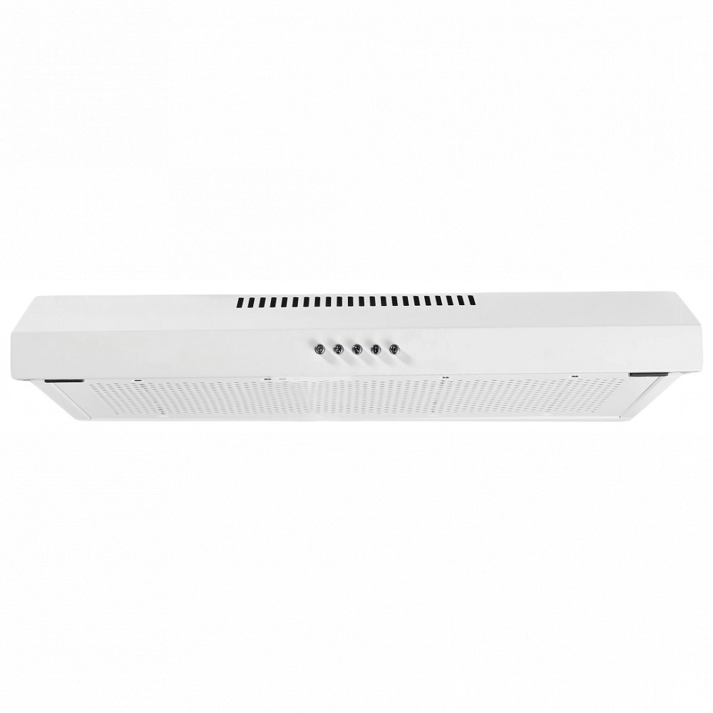 Вытяжка Lex S 500 WH CHTI000309 - миниатюра 4