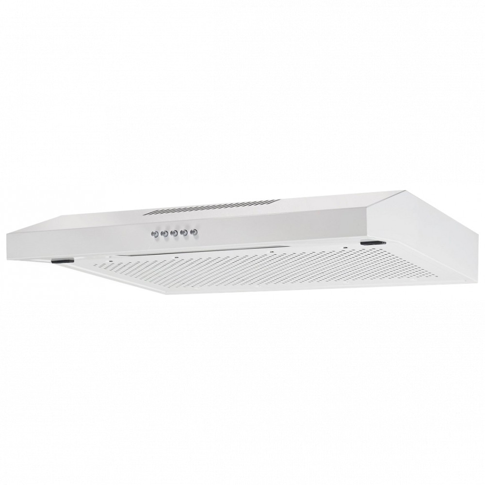 Вытяжка Lex S 500 WH CHTI000309 - миниатюра 3