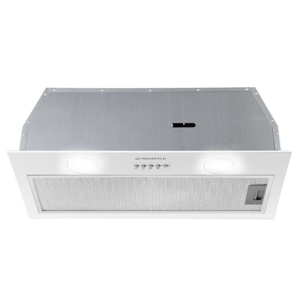Вытяжка MAUNFELD THAMES 601PM КА-00014207 - миниатюра 9