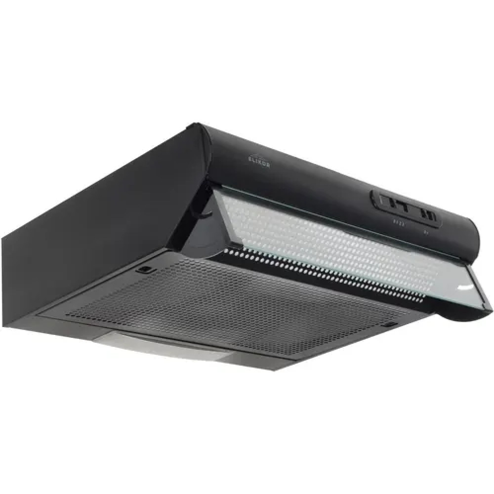 Вытяжка ELIKOR Davoline 60П-290-П3Л 903813 - миниатюра 5