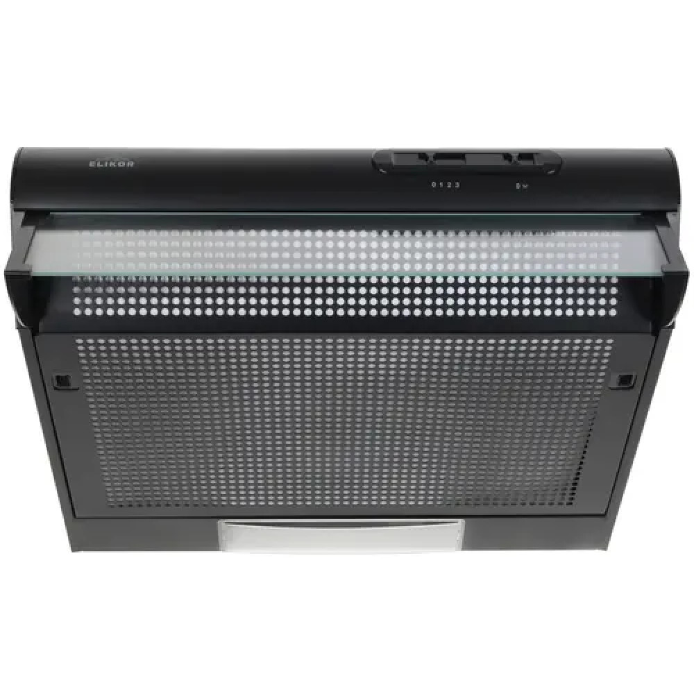 Вытяжка ELIKOR Davoline 60П-290-П3Л 903813 - миниатюра 6
