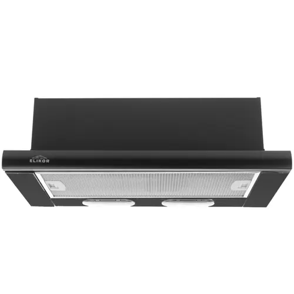 Вытяжка ELIKOR Интегра 60П-400-В2Л 841332 - миниатюра 5