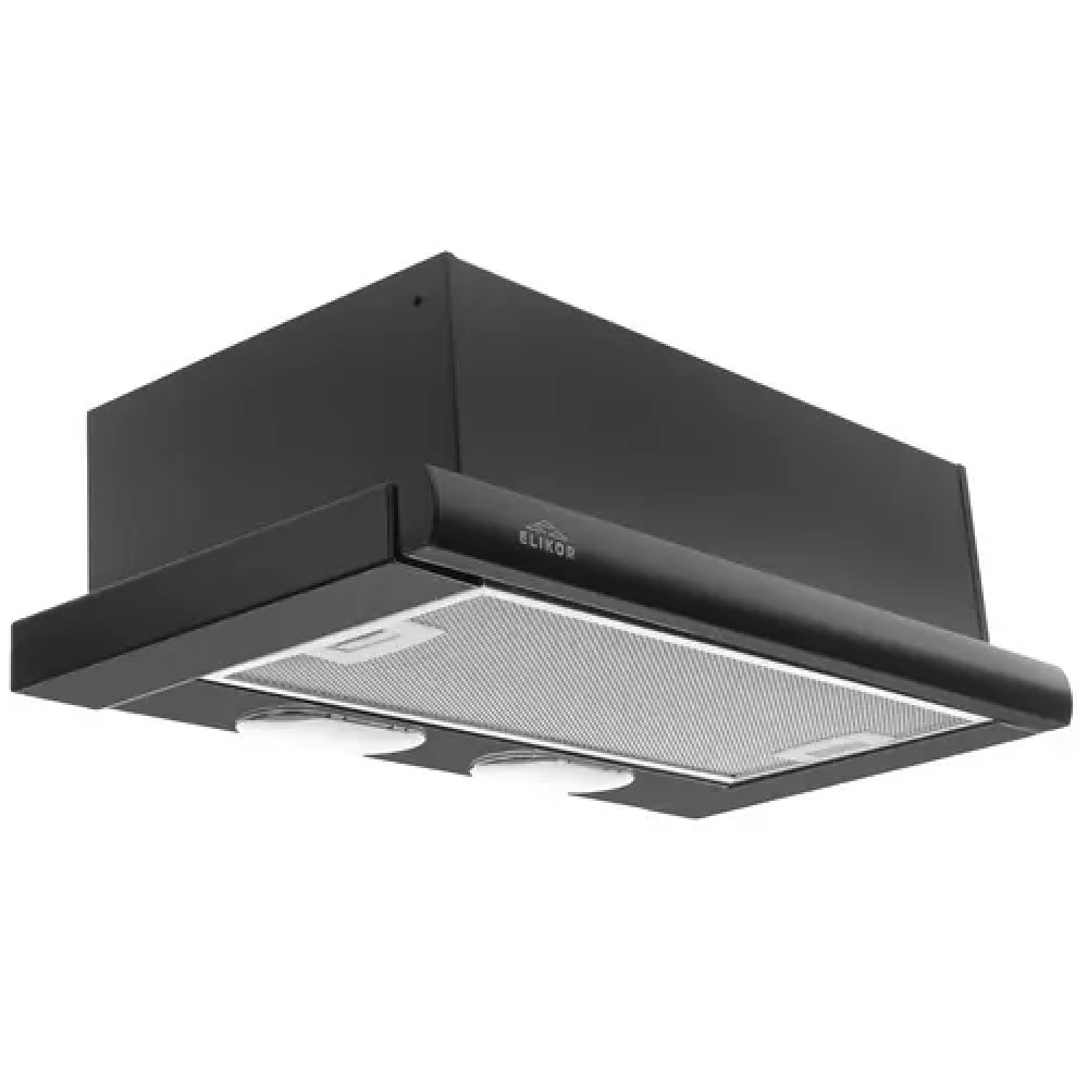 Вытяжка ELIKOR Интегра 60П-400-В2Л 841332 - миниатюра 4
