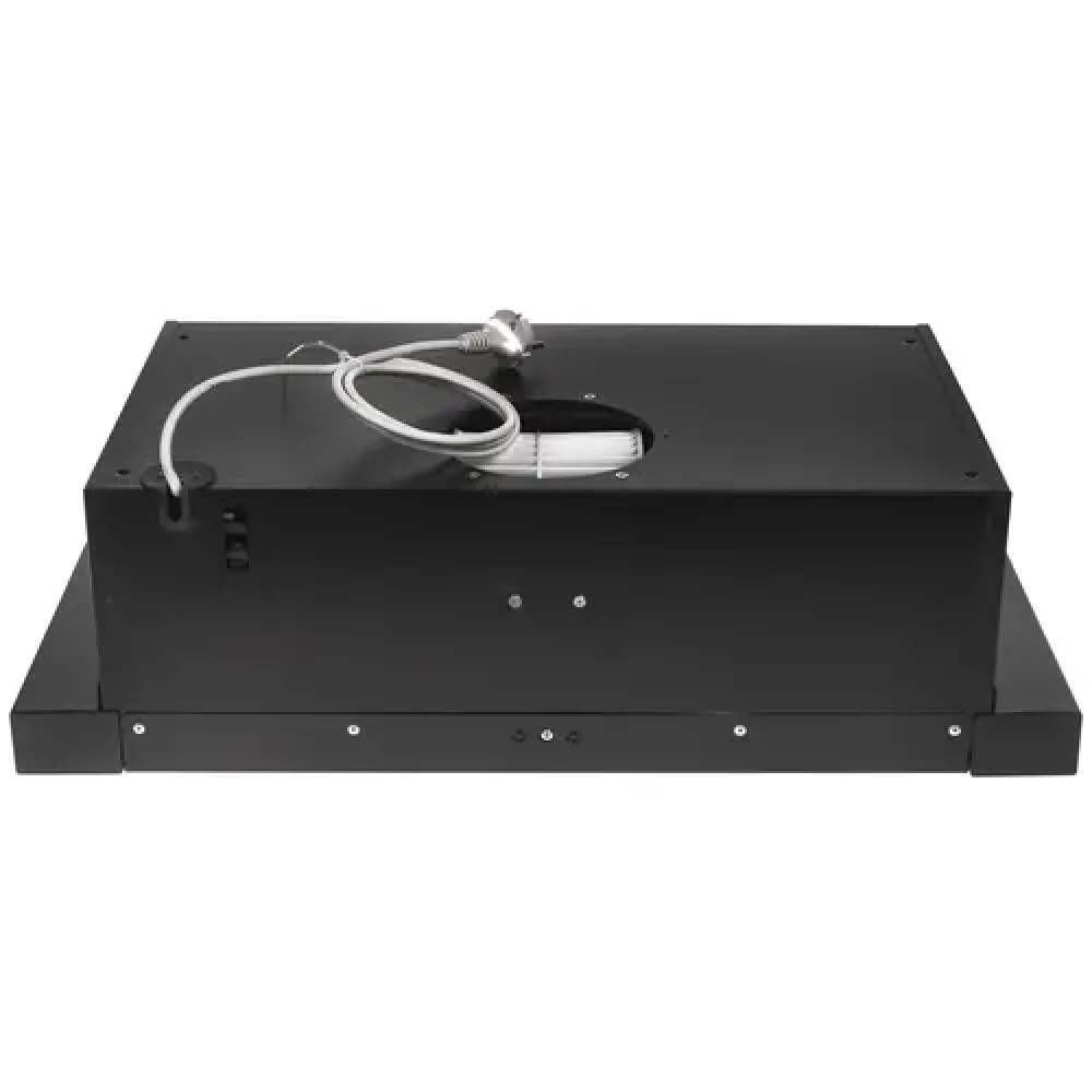 Вытяжка ELIKOR Интегра 60П-400-В2Л 841332 - миниатюра 6