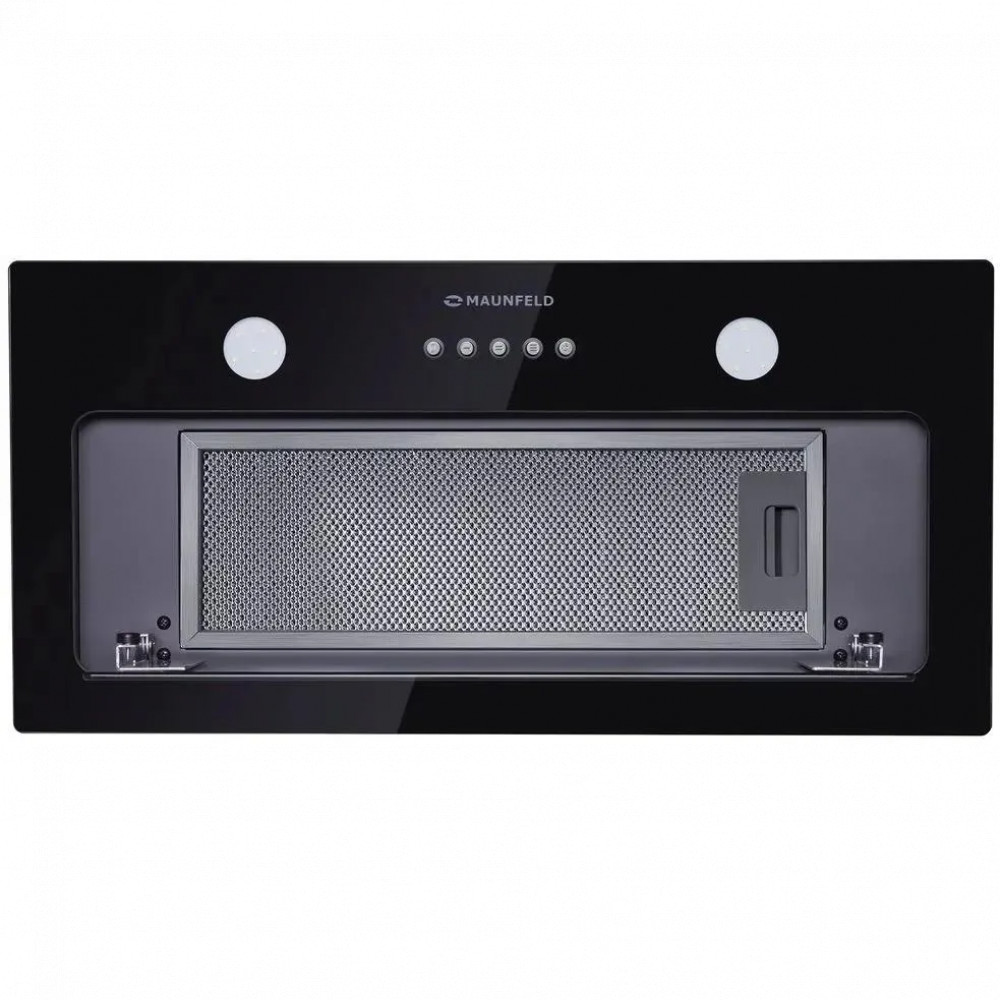 Вытяжка MAUNFELD Trapeze 601GG КА-00014215 - миниатюра 14