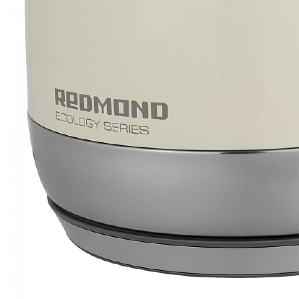 Redmond RK-M179 Чайник, 1.7 л., 2100 Вт - миниатюра 9