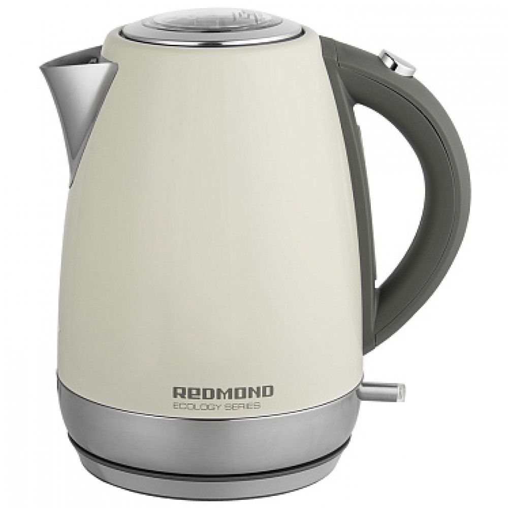 Redmond RK-M179 Чайник, 1.7 л., 2100 Вт - миниатюра 8