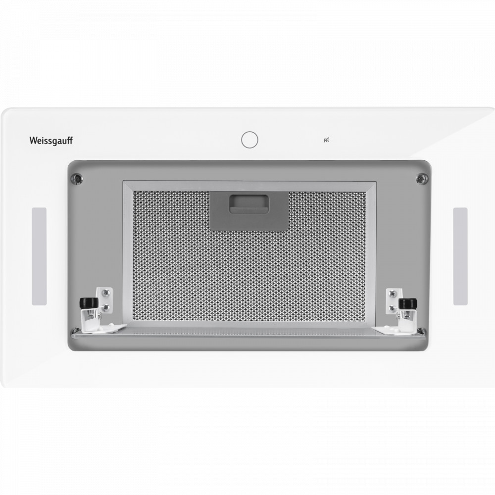 Вытяжка Weissgauff Aura 1200 Remote 424921 - миниатюра 7