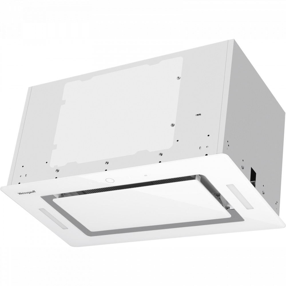Вытяжка Weissgauff Aura 1200 Remote 424921 - миниатюра 5