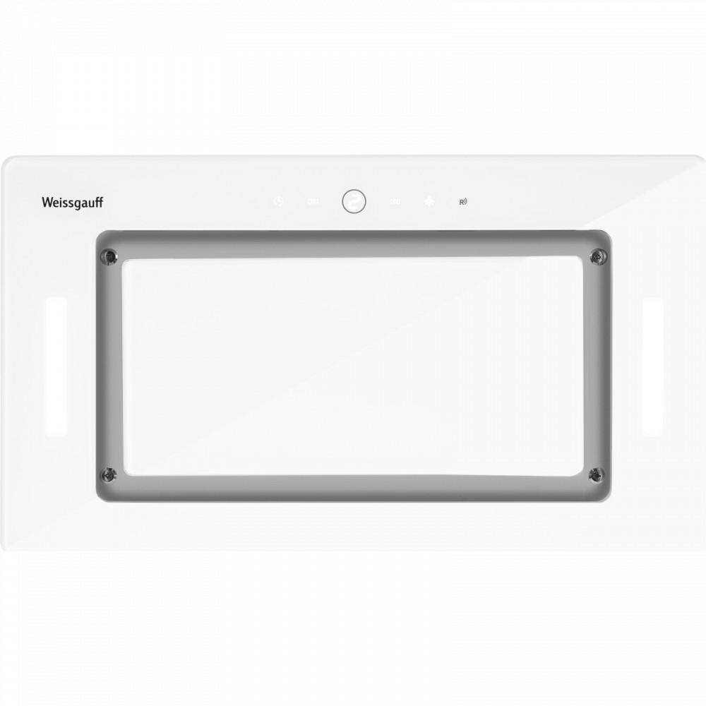 Вытяжка Weissgauff Aura 1200 Remote 424921 - миниатюра 6