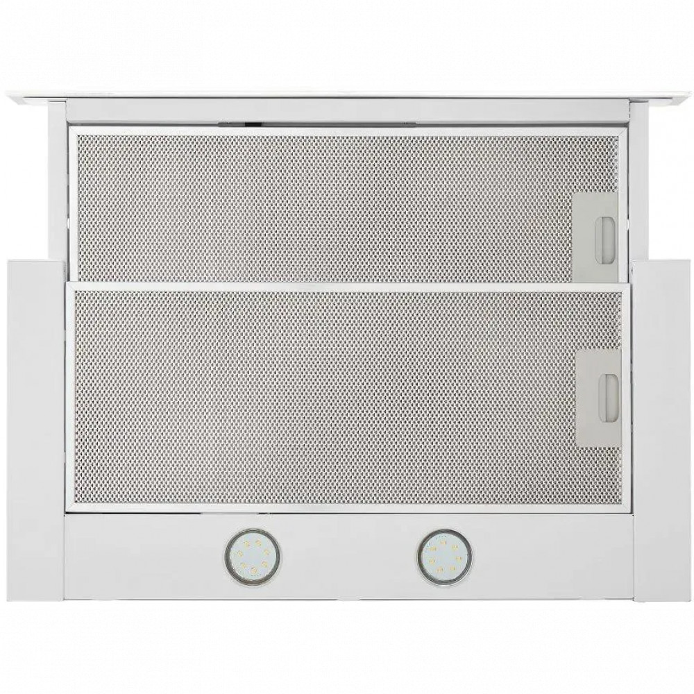 Вытяжка MAUNFELD Ouse Touch 60 УТ000007829 - миниатюра 13