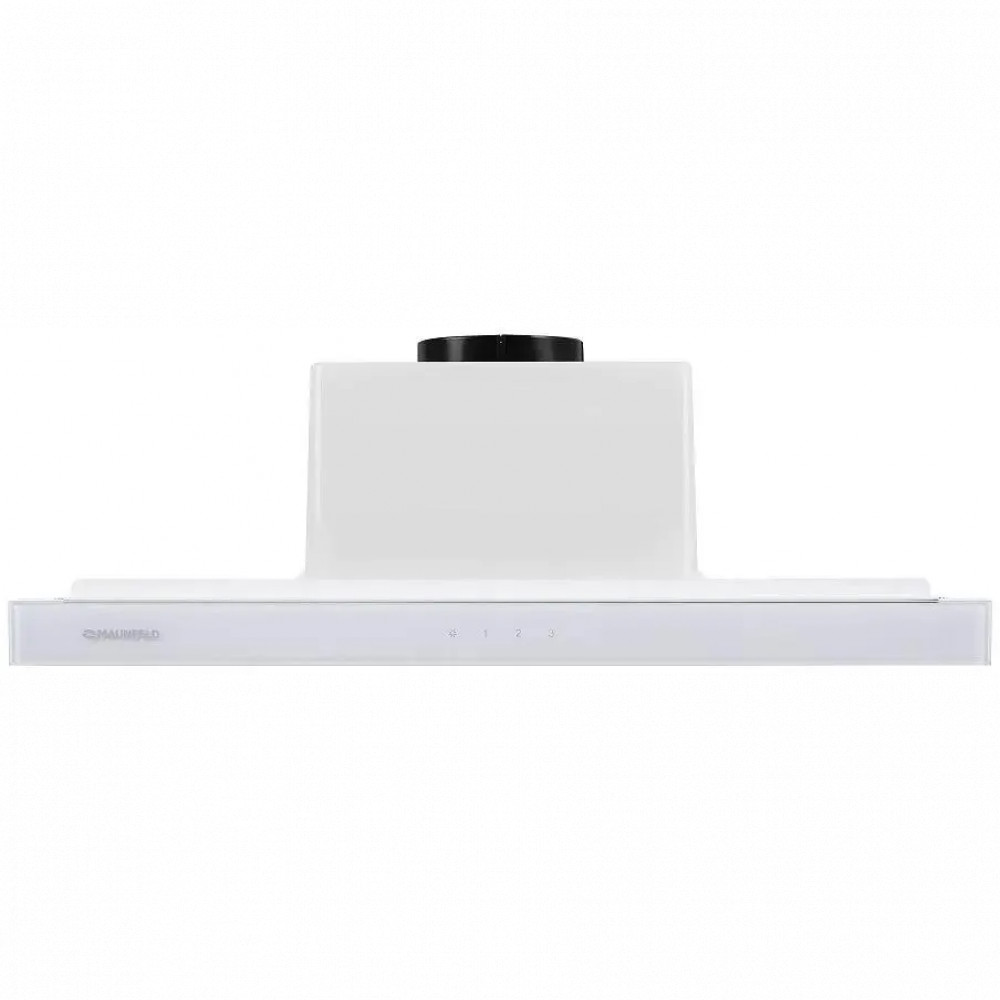 Вытяжка MAUNFELD Ouse Touch 60 УТ000007829 - миниатюра 11
