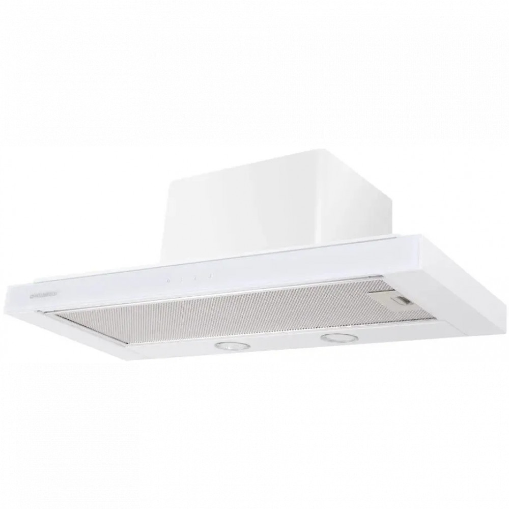 Вытяжка MAUNFELD Ouse Touch 60 УТ000007829 - миниатюра 8