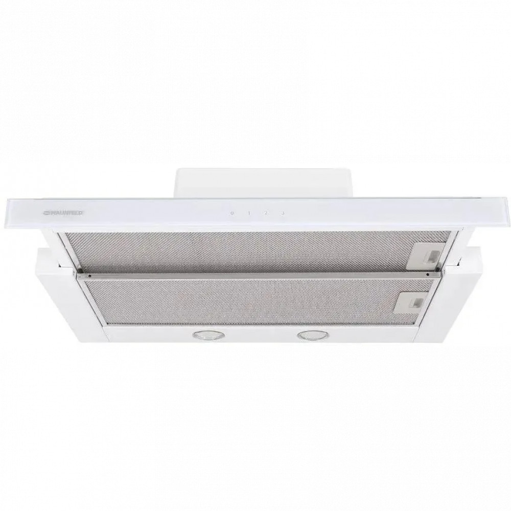 Вытяжка MAUNFELD Ouse Touch 60 УТ000007829 - миниатюра 10
