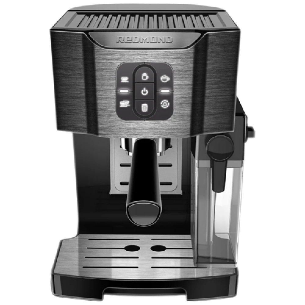 Кофемашина Redmond RCM-1512 - миниатюра 6