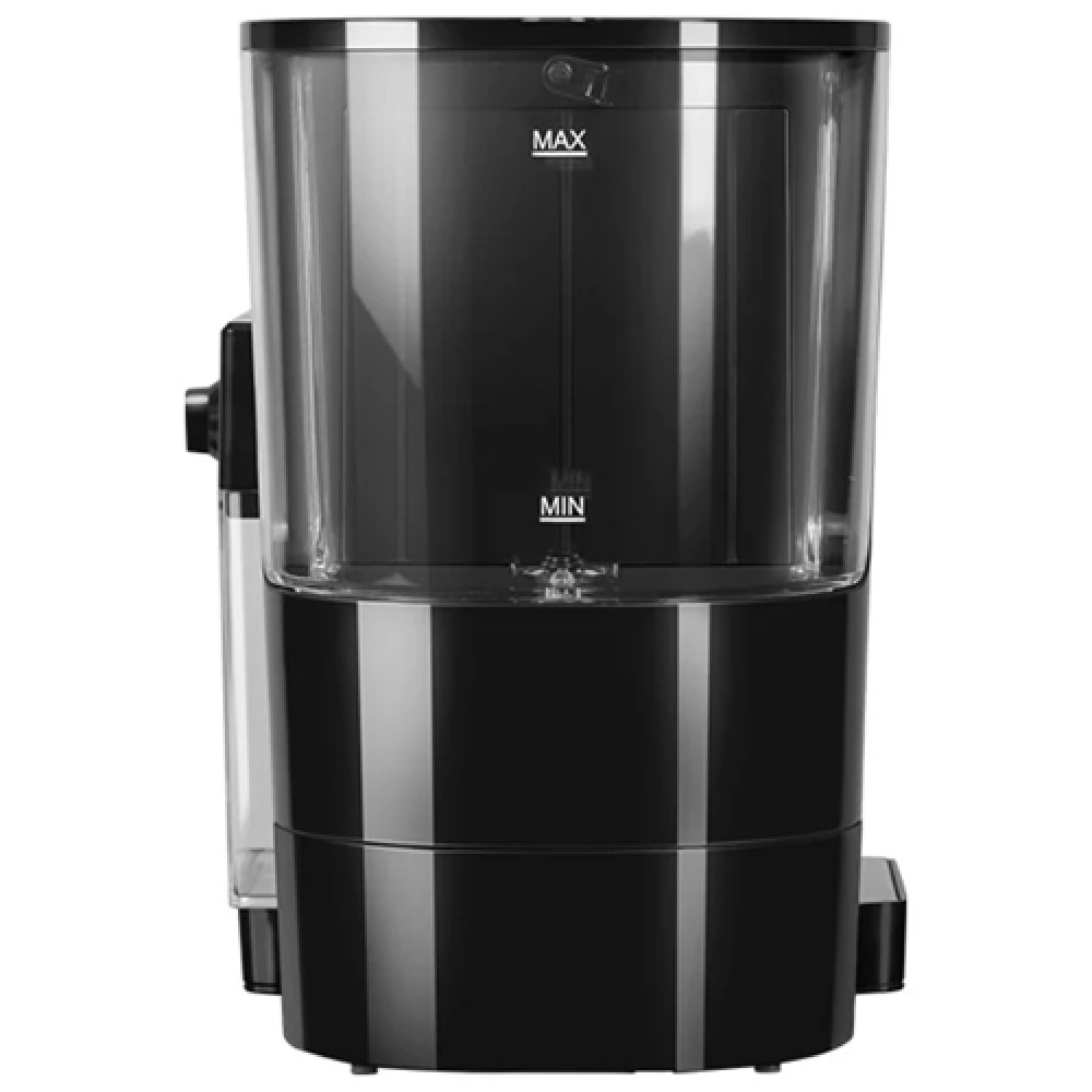 Кофемашина Redmond RCM-1512 - миниатюра 8
