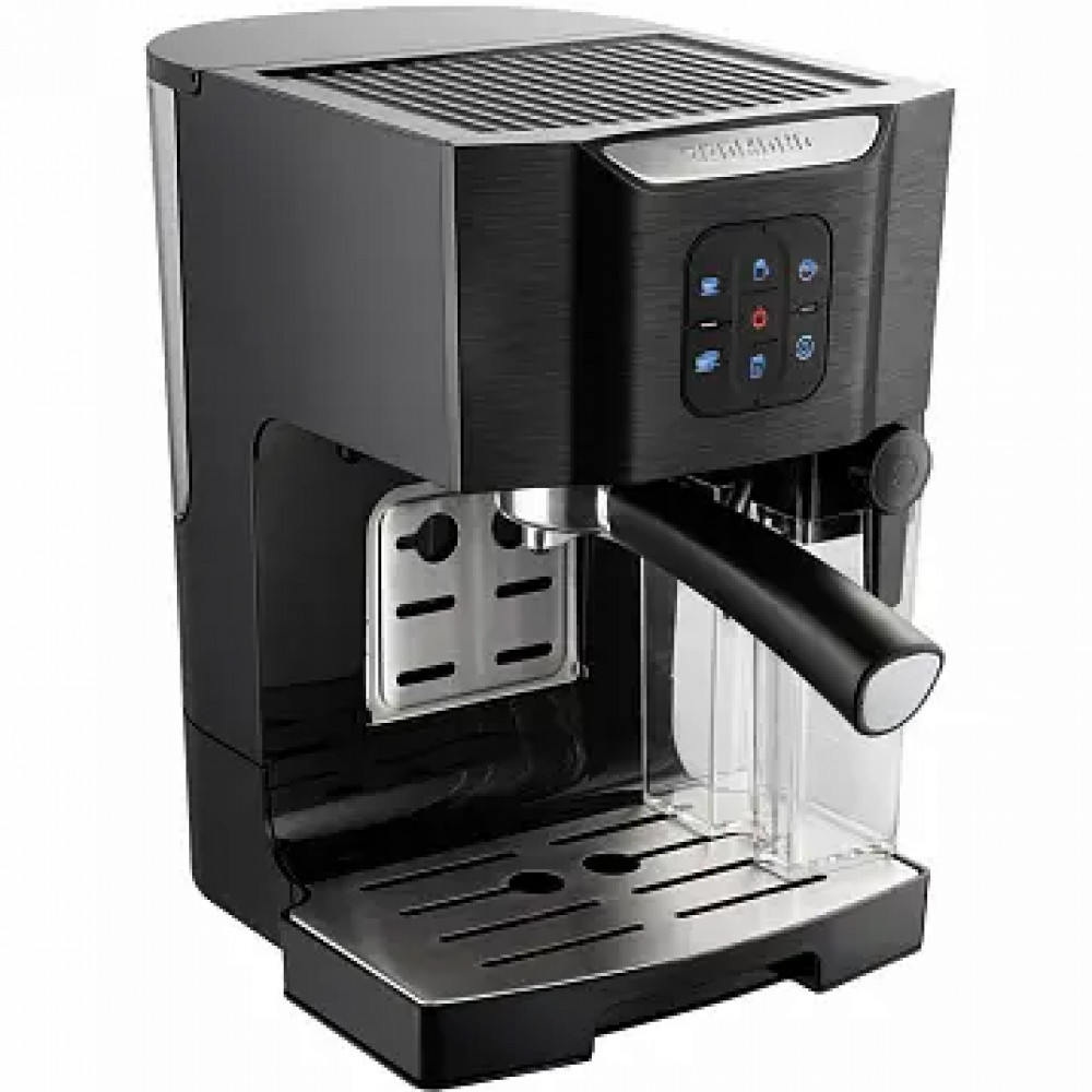 Кофемашина Redmond RCM-1512 - миниатюра 5