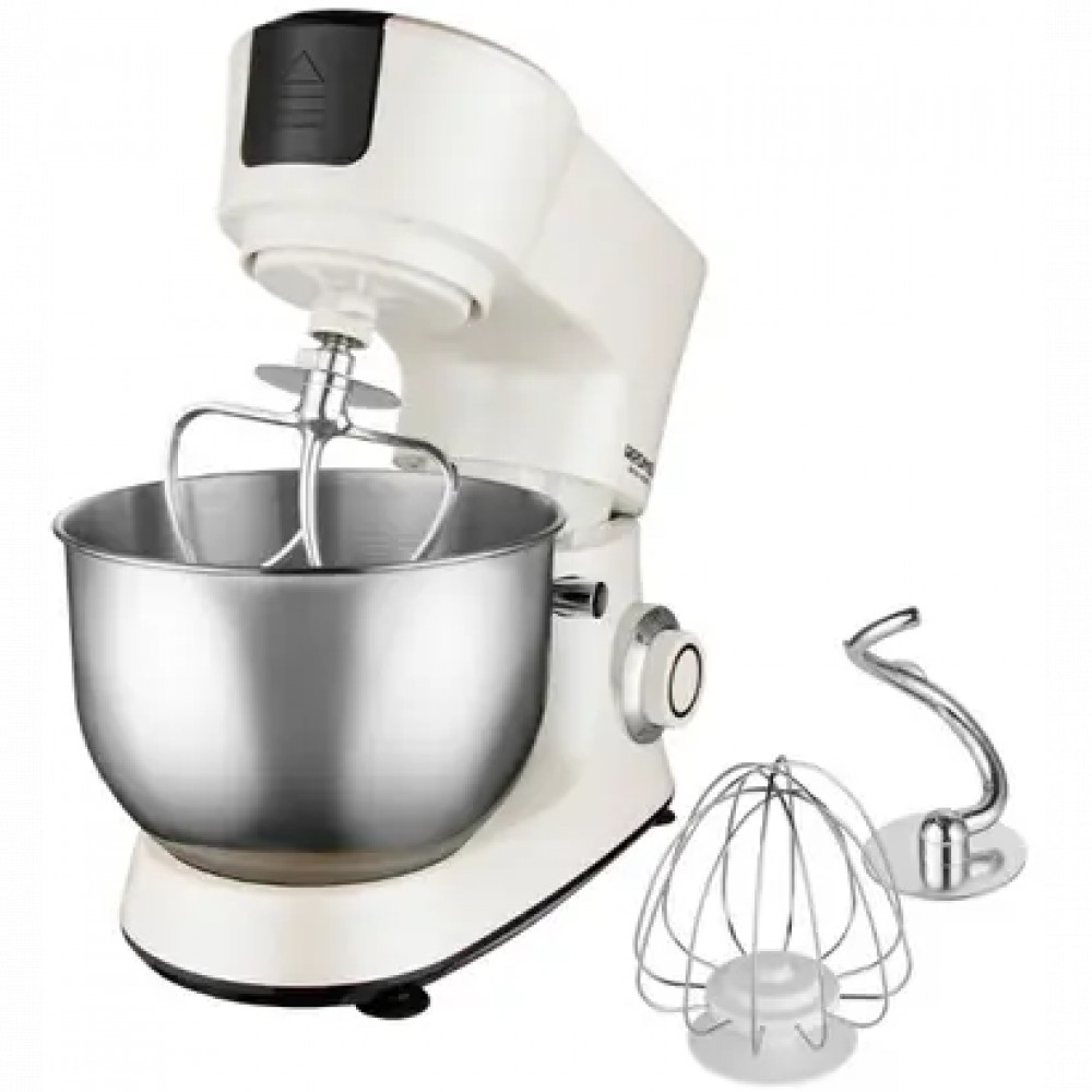 Кухонный комбайн Redmond RKM-4050 1200 Вт - миниатюра 6