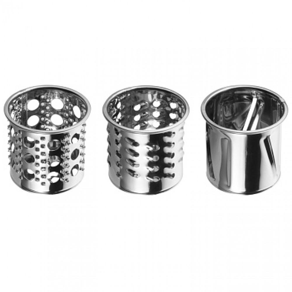 Мясорубка Redmond RMG-1239-6 1340 Вт - миниатюра 6