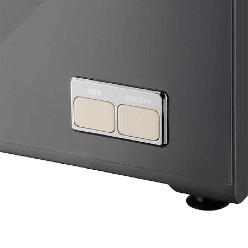 Мясорубка Redmond RMG-1245 1340 Вт - миниатюра 14