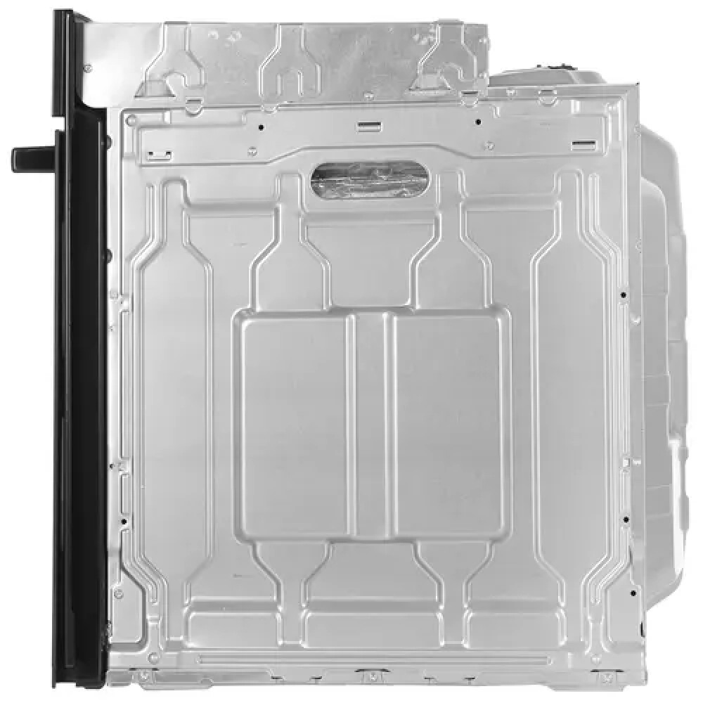 Духовка Gorenje BO6735E05B - миниатюра 5