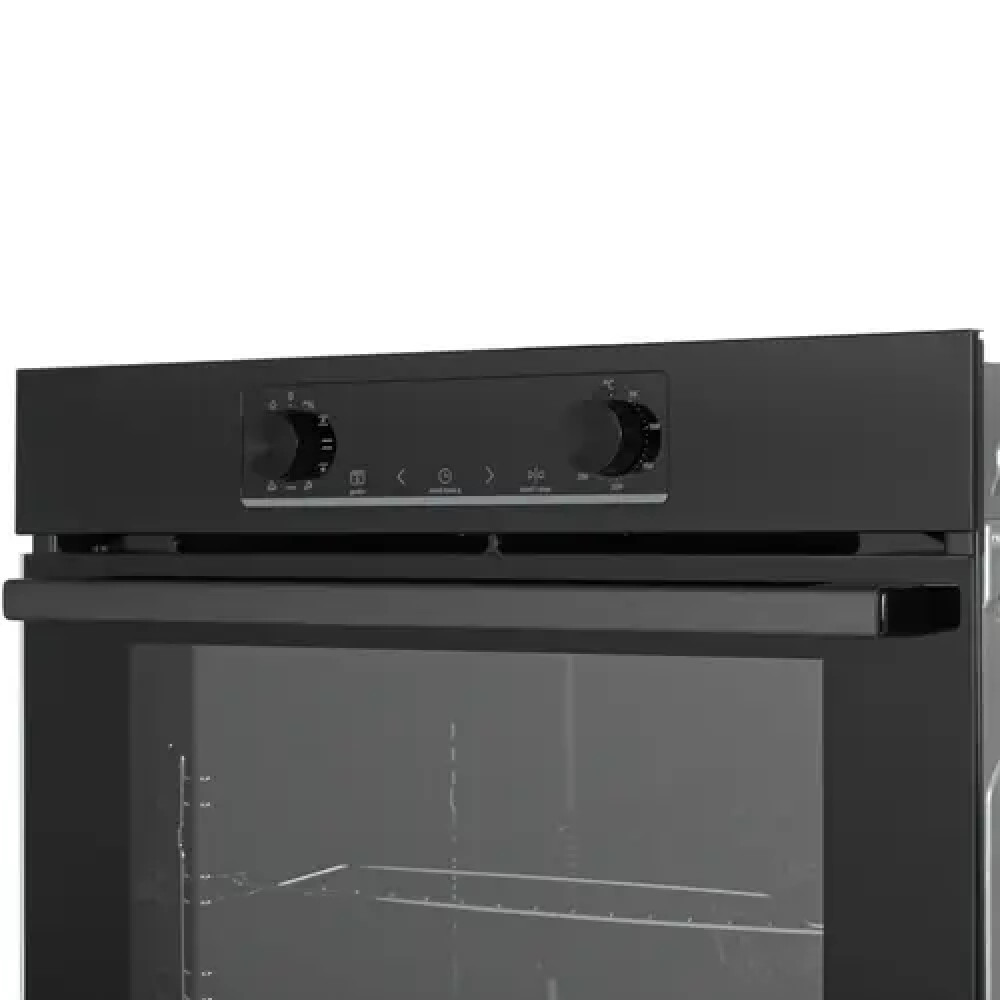 Духовка Gorenje BO6735E05B - миниатюра 6