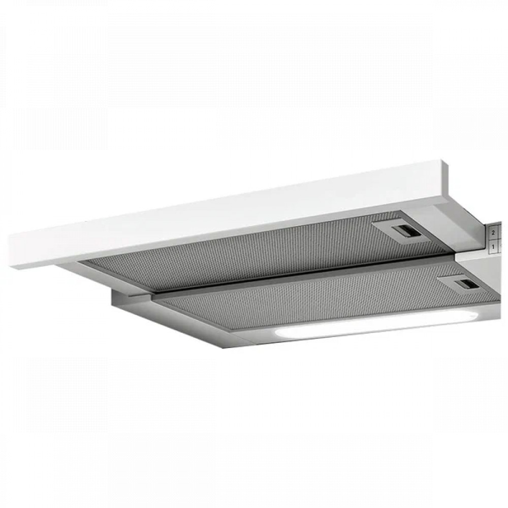 Вытяжка Elica Elite 14 Lux GRVTWH/A/60 PRF0116536B - миниатюра 2